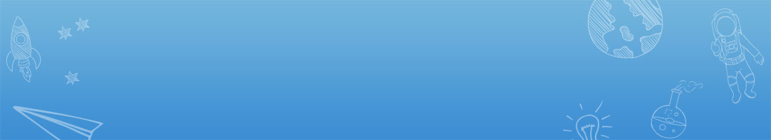 request a workshop